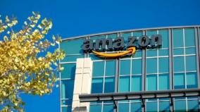 amazon-plans-to-lay-off-10-000-employees-as-losses-mount