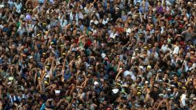 world-population-hits-the-8-billion-mark-un-report