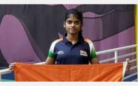 arjuna-award-for-disabled-badminton-player-from-madurai