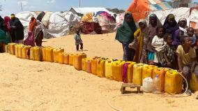 famine-should-not-exist-in-2022-yet-somalia-faces-its-worst-yet