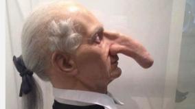 man-with-the-world-s-longest-nose-is-yet-to-have-record-broken