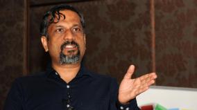zoho-ceo-sridhar-vembu-speaks-about-mass-layoff-indian-firms-follow-own-models