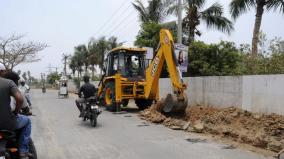 extension-422-roads-in-of-50-villages-in-chennai-suburban