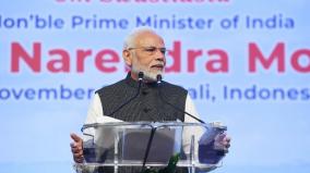 g20-summit-pm-modi-s-speech-at-first-session-on-food-and-energy-security
