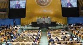 resolution-against-russia-in-un-india-did-not-participate-in-the-referendum