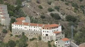 a-village-for-sale-in-spain-is-priced-at-rs-2-1-crore