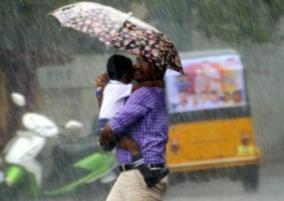 rain-likely-to-lash-6-tn-districts-in-next-3-hours