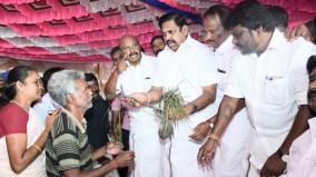 anti-people-rule-in-tamil-nadu-led-by-chief-minister-stalin-eps