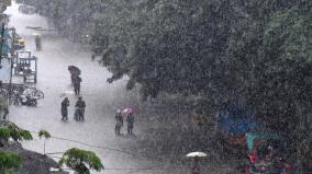 chance-of-heavy-rain-in-6-districts-on-20th-november