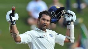 on-this-day-back-in-2013-sachin-tendulkar-retires-from-international-cricket