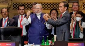 india-s-g-20-will-be-inclusive-ambitious-pm-modi-promises-at-closing-ceremony-of-g20-summit