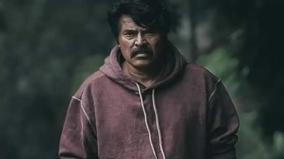 psychological-thriller-mammootty-lead-rorschach-movie-review