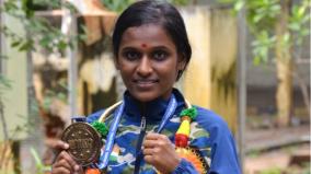 part-time-job-at-a-pizza-shop-and-gold-in-international-competition-madurai-government-college-student-varshini-athadha