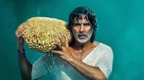 akshay-kumar-ram-setu-to-end-its-theatrical-run-with-rs-73-crore