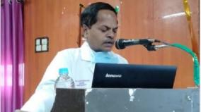 research-on-short-term-medical-treatment-of-tuberculosis-in-madurai-says-dean