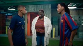 nike-goat-experiment-catches-viral-on-viewers-ahead-of-fifa-football-world-cup