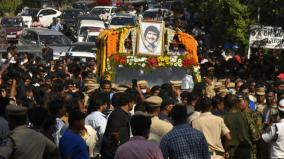 cremation-of-actor-krishna-with-state-honors