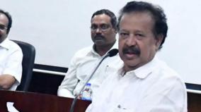 arts-science-curriculum-change-plansays-higher-education-minister-ponmudi