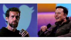 no-one-knows-anything-jack-dorsey-tweeted-elon-musk-reacted