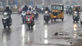 chance-of-heavy-rain-in-few-districts-of-tamil-nadu