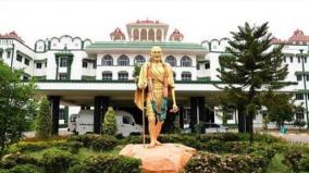 no-one-should-erect-idol-on-tn-without-permission-high-court-branch