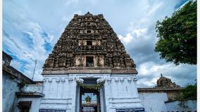 108-vaishnava-temple-trip-thirupavalavannam-pavalavanna-perumal-temple