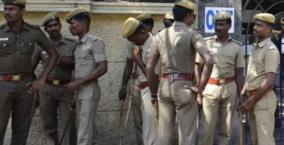 madurai-4th-person-wanted-in-case-of-bomb-blast-at-rss-executives-house-arrested-after-50-days