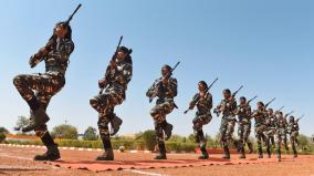 24-369-constable-posts-in-paramilitary-forces-apply-by-nov-30
