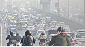air-pollution-in-delhi