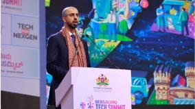 future-of-technology-will-have-indian-fingerprint-everywhere-says-uae-minister