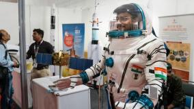 100-startups-in-indian-space-industry