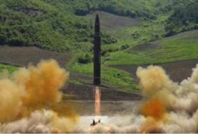 north-korea-fires-suspected-long-range-missile-designed-to-hit-us