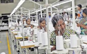 knitwear-export-trade-declined-by-39-percent