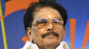 minister-kkssr-ramachandran-says-control-centers-are-functioning-24-hours