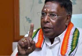 rajiv-ghandhi-murder-case-i-welcome-the-review-petition-brought-by-the-central-government-narayanasamy