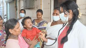 tamil-nadu-health-department-22-thousand-vacancies