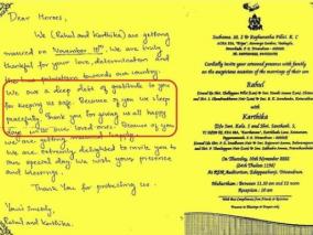 kerala-couple-invites-indian-army-to-their-wedding