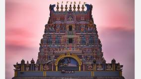 108-vaishnava-temples-trip-tiruvallur-veeraraghava-perumal-temple