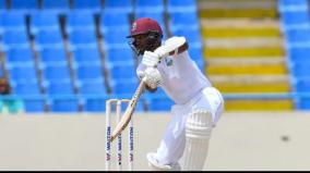 windies-top-order-miss-out-in-tour-match-against-nsw-act-xi