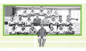 indian-football-it-was-a-beautiful-golden-age