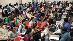 counselling-to-fill-vacancies-in-engineering-courses-starts-today