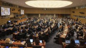 france-supports-india-for-permanent-membership-in-the-un-security-council