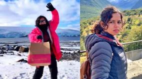 chennai-woman-delivers-food-from-singapore-to-antarctica
