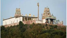108-vaishnava-divya-desa-ula-61-tirunirmalai-neervanna-perumal-temple