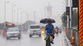 weather-forecast-widespread-rain-likely-for-4-days-in-tamil-nadu