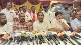statehood-for-puducherry-conference-campaign-protest-nr-congress-backed-independent-mlas-announcement