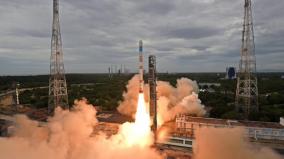 isro-to-launch-8-nano-satellites-on-november-26