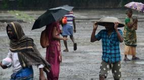 heavy-rain-likely-for-2-days-in-tamil-nadu