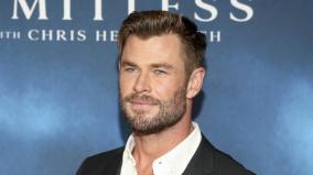 chris-hemsworth-to-take-time-off-acting-over-alzheimer-s-risk