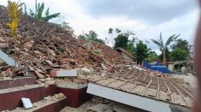 nearly-20-dead-300-injured-in-indonesia-earthquake-official